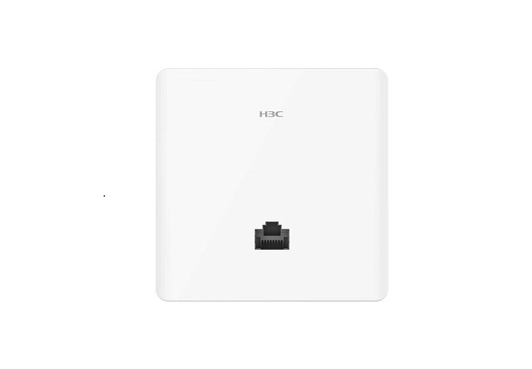 3000M wifi6面板式AP