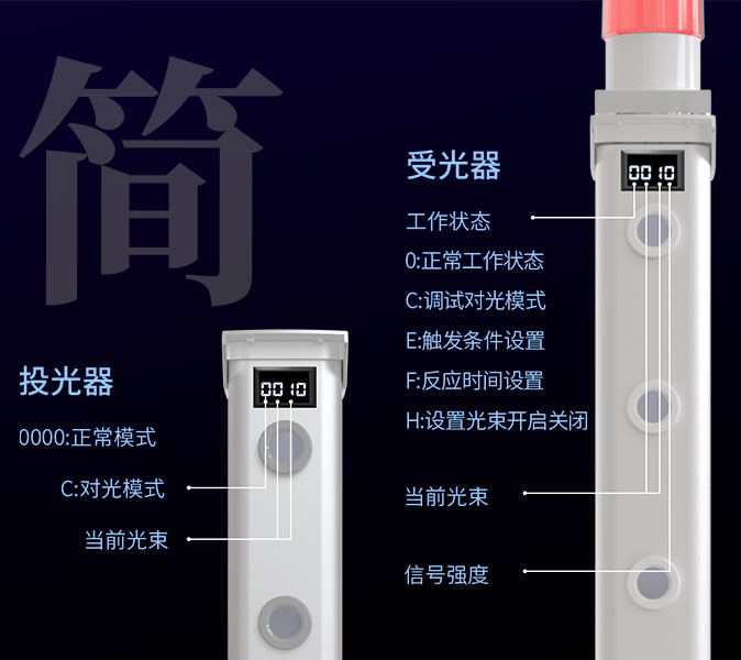 未标题-1.jpg