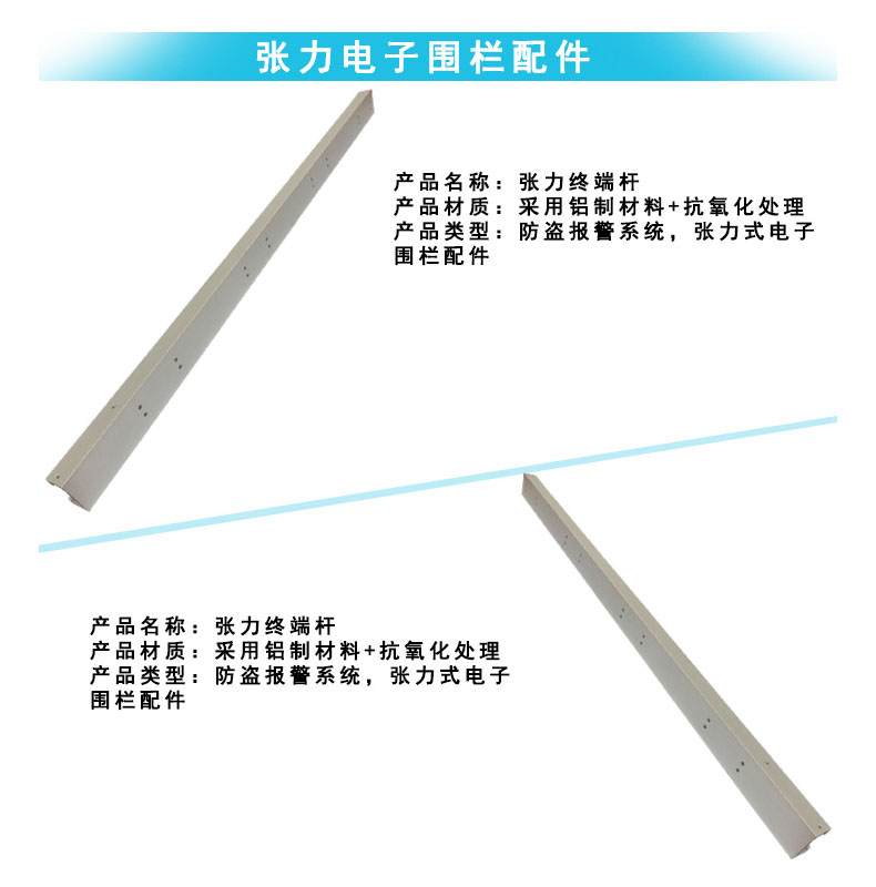 未标题33-1.jpg