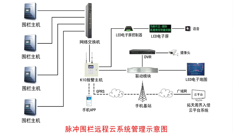 1747057752373822.jpg 未3344标题3-1.jpg